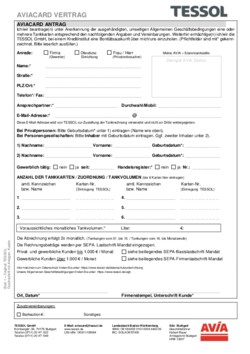 contentObject.content_pdfdownloads.pdfName