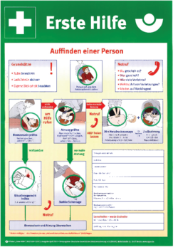 contentObject.content_pdfdownloads.pdfName