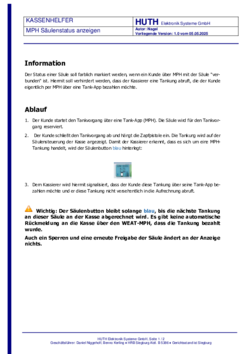 contentObject.content_pdfdownloads.pdfName