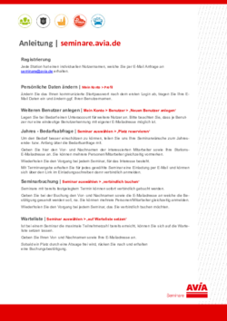 contentObject.content_pdfdownloads.pdfName