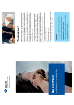 contentObject.content_pdfdownloads.pdfName