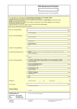 contentObject.content_pdfdownloads.pdfName